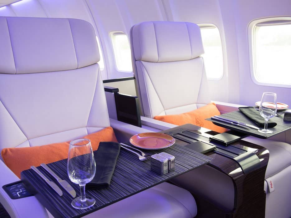 Four-Seasons-Jet-Seats