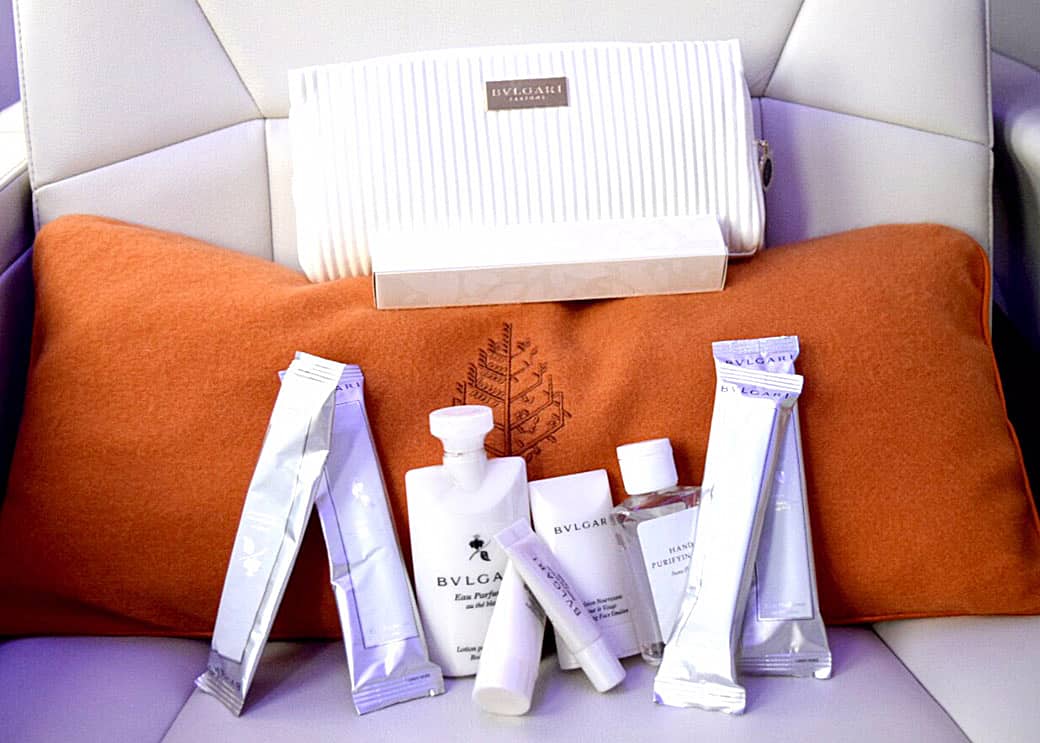 Four-Seasons-Jet-Toiletries