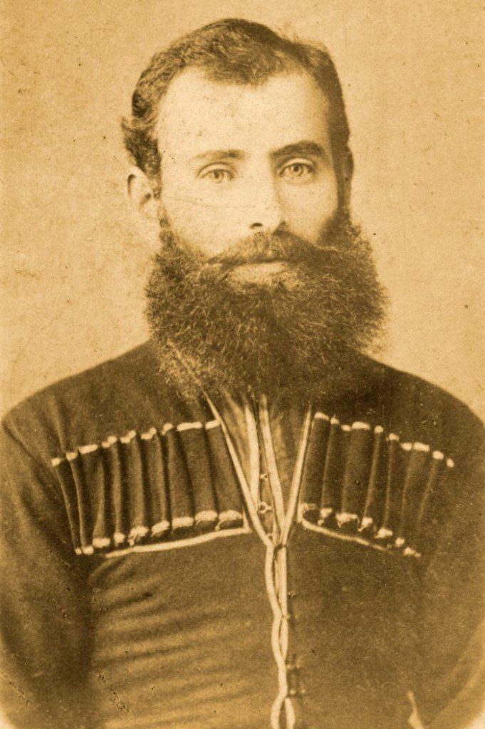 Georgian-Russian-Cossacks-141