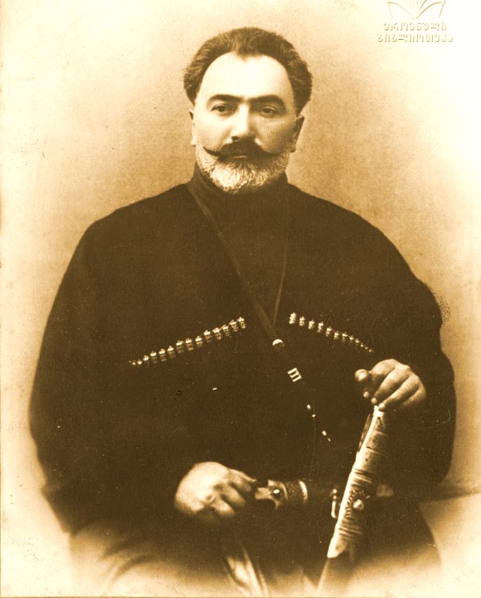 Georgian-Russian-Cossacks-623