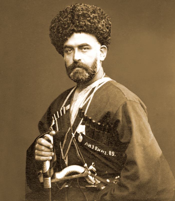 Georgian-Russian-Cossacks-652