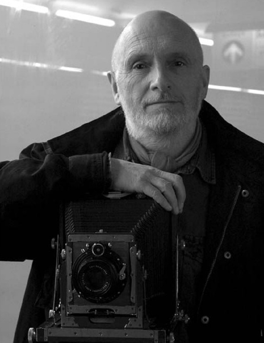 Jaroslav-Benes-Czech-Photographer