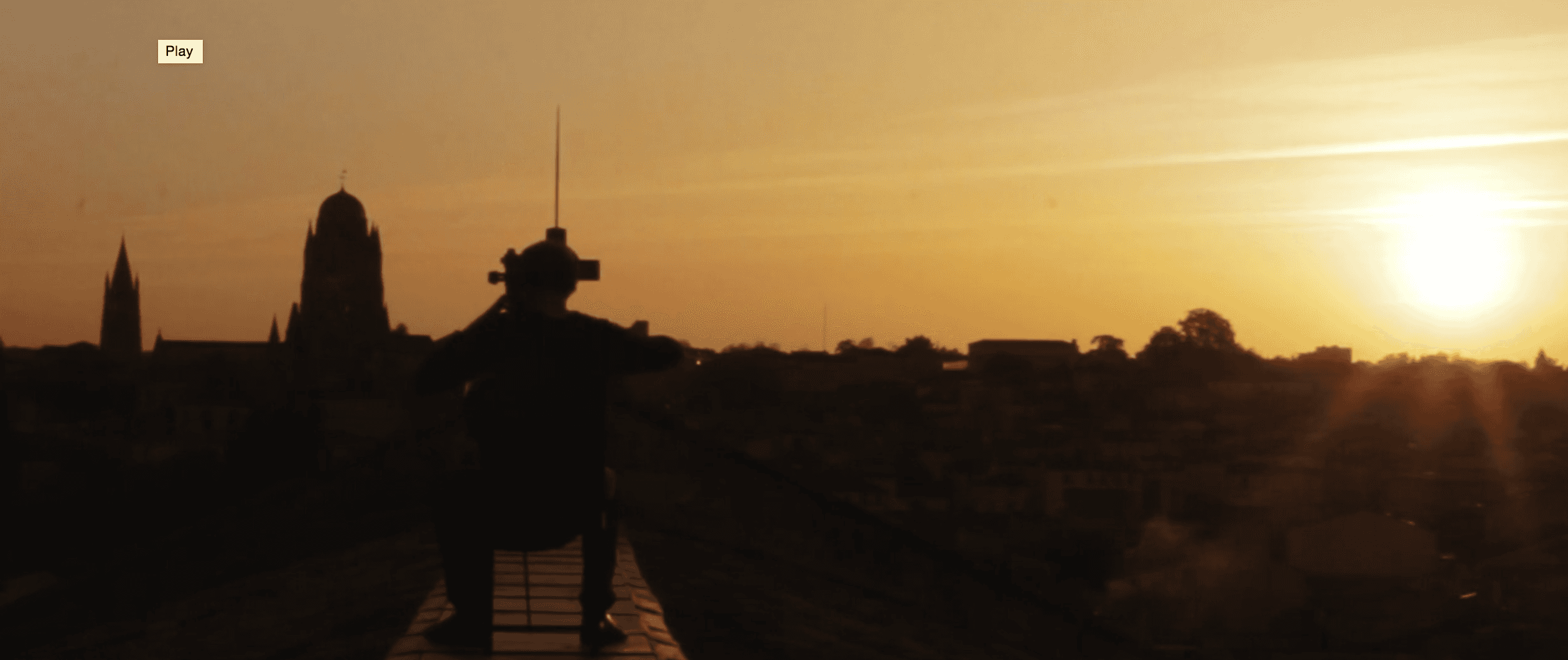 Jean-Nicolas-Richard-Tres-Bohemes