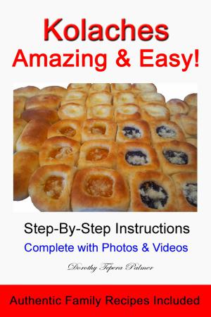 Kolaches-Czech-Recipes