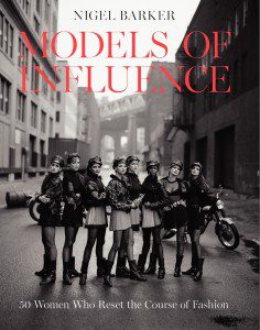 Models-Of-Influence-Tres-Bohemes