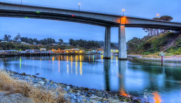 Noyo-River-Bridge-Fort_Bragg