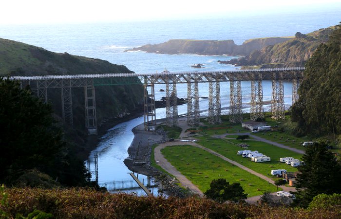 Pacific-Coast-Highway-Albion-River-Bridge
