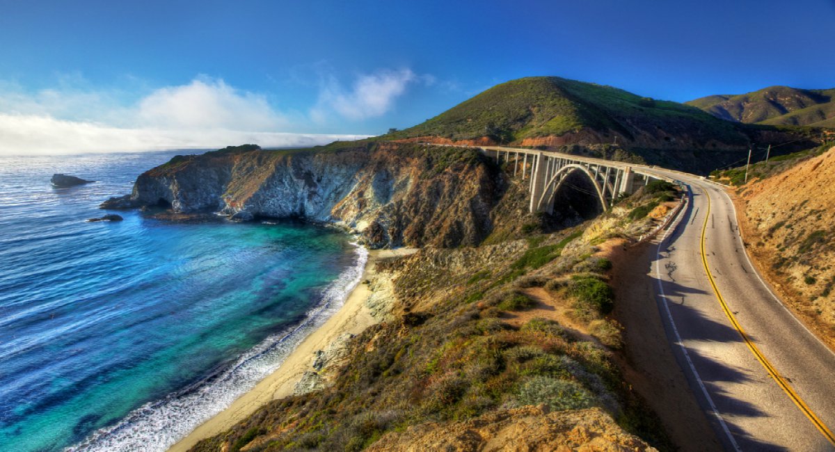 Pacific-Coast-Highway-Big-Sur