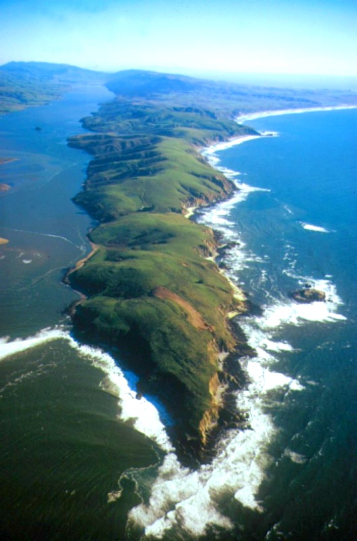 Pacific-Coast-Highway-Pearce-Point-Ranch-Highlands