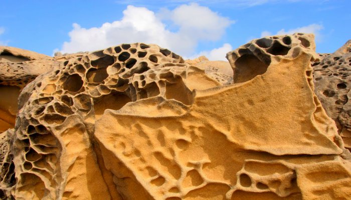 Pacific-Coast-Highway-Salt-Point-Rocks