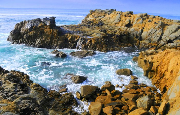 Pacific-Coast-Highway-Salt-Point-Waves