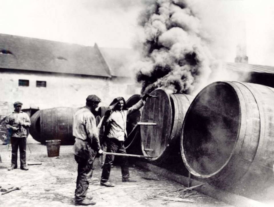 Pilsner-Urquell-Beer-Coopers-History-Photo-16