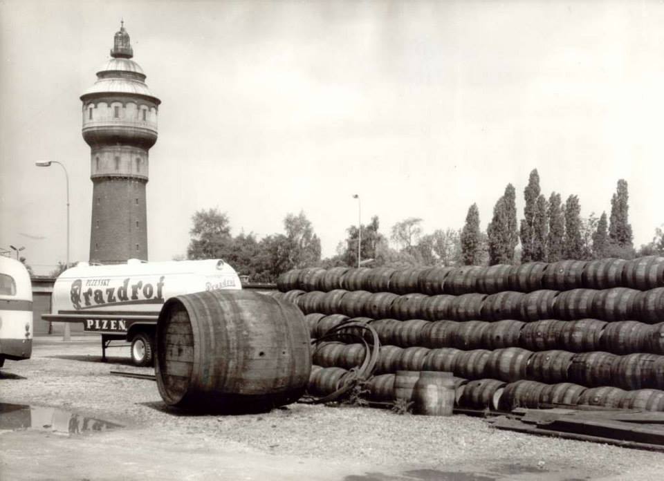 Pilsner-Urquell-Beer-Coopers-History-Photo-17