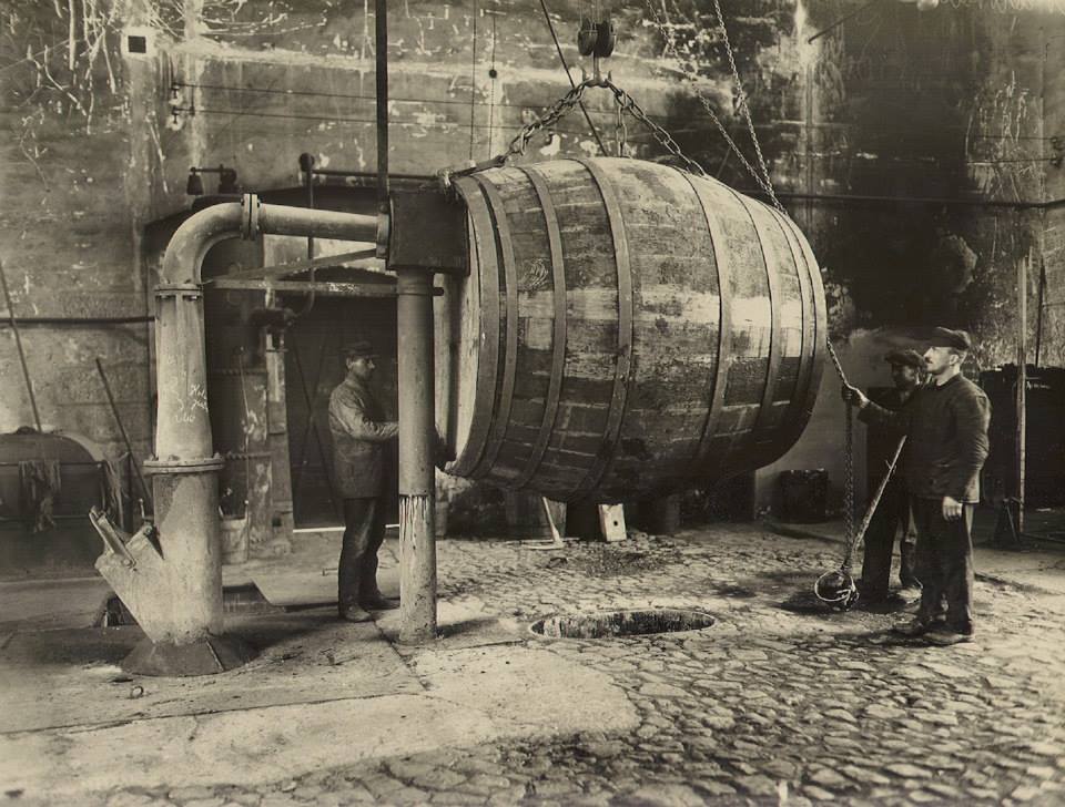 Pilsner-Urquell-Beer-Coopers-History-Photo-18