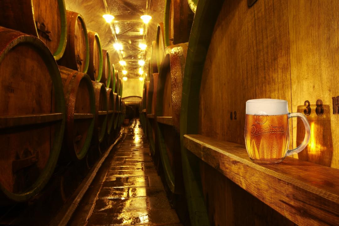 Pilsner-Urquell-Brewery-Tour-Czech-Republic