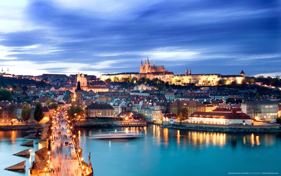 Charles_Bridge_via_TresBohemes_website