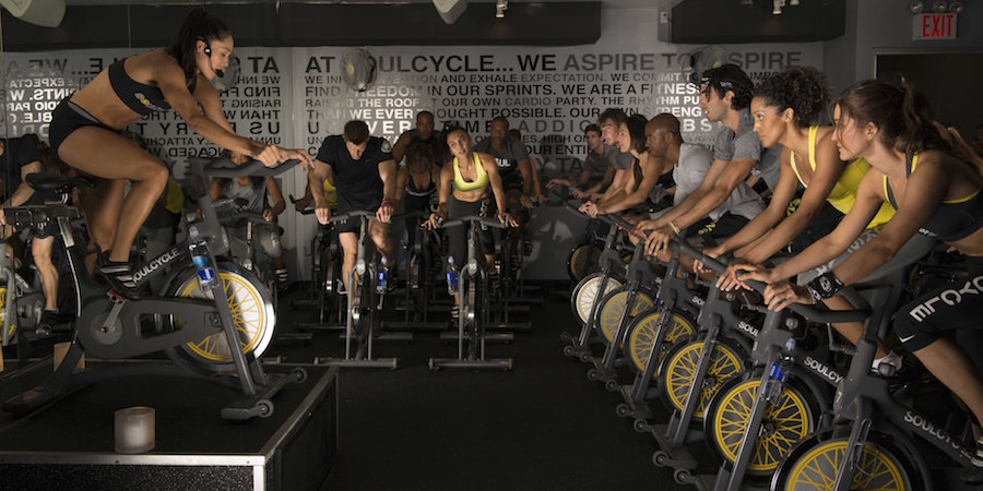 SoulCycle-Gym-NYC