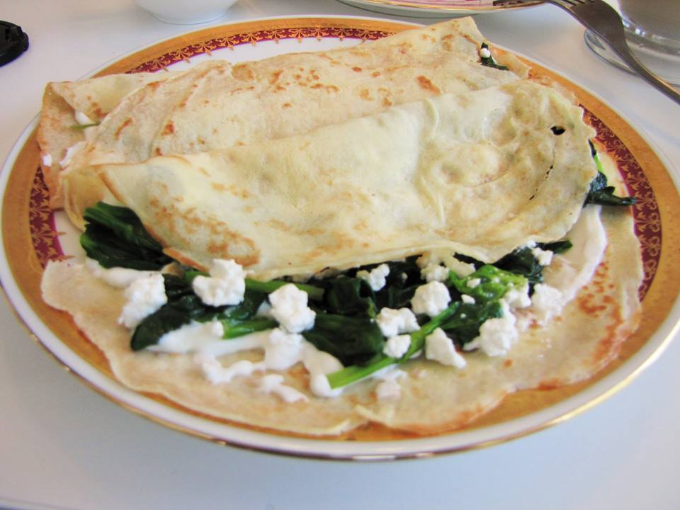 Spinach-Feta-Crepes-Filled-Tres-Bohemes