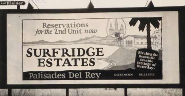 Surfidge-Estates-Palisades-Del-Rey-2