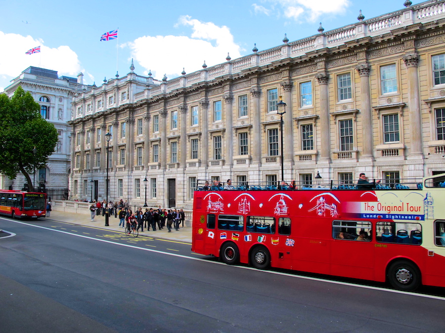 Thistle-Bus-Tres-Bohemes