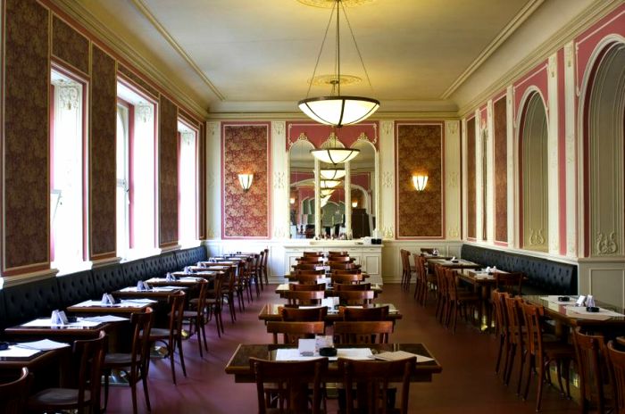 Top-30-Cafes-In-Prague-Czech-Republic-Cafe-Louvre