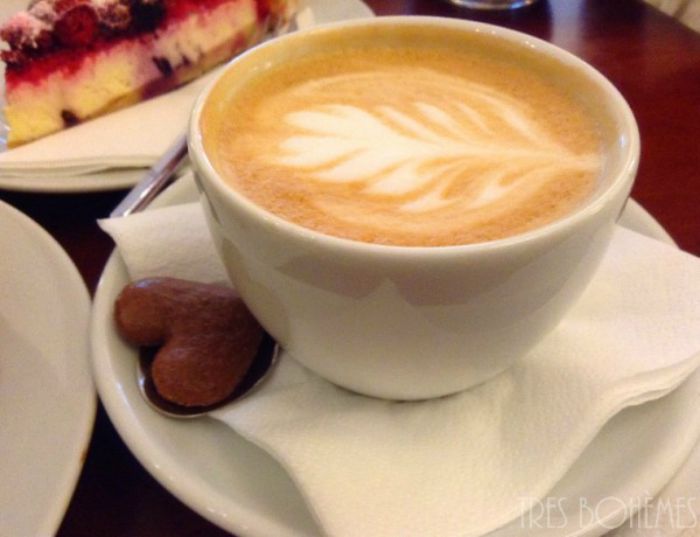 Top-30-Cafes-In-Prague-Czech-Republic-Cafe-Mysak-coffee