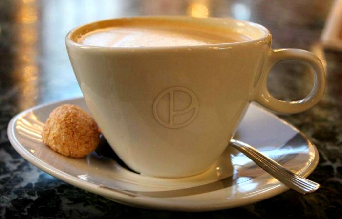 Top-30-Cafes-In-Prague-Czech-Republic-Cafe-Obecni-Dum-coffee
