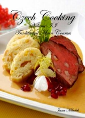Traditional-Czech-Cooking-Recipes