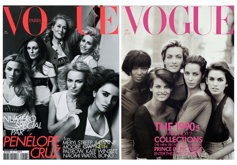 Vogue-Covers-Tres-Bohemes