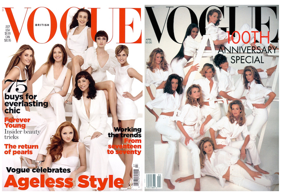 Vogue-Models-Tres-Bohemes