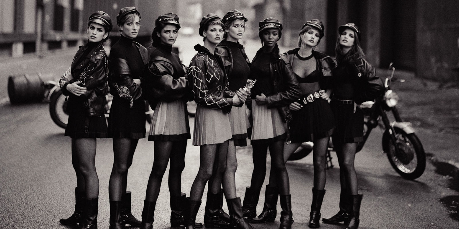 Models-Of-Influence-Book-Cover