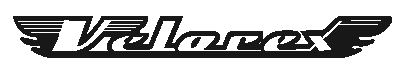 velorex_logo