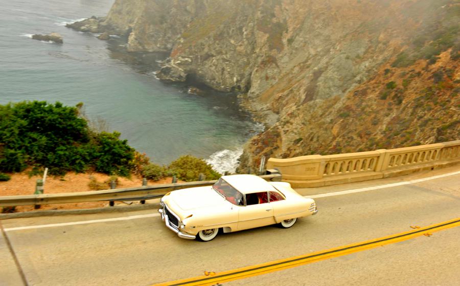 1954-Hudson-Italia