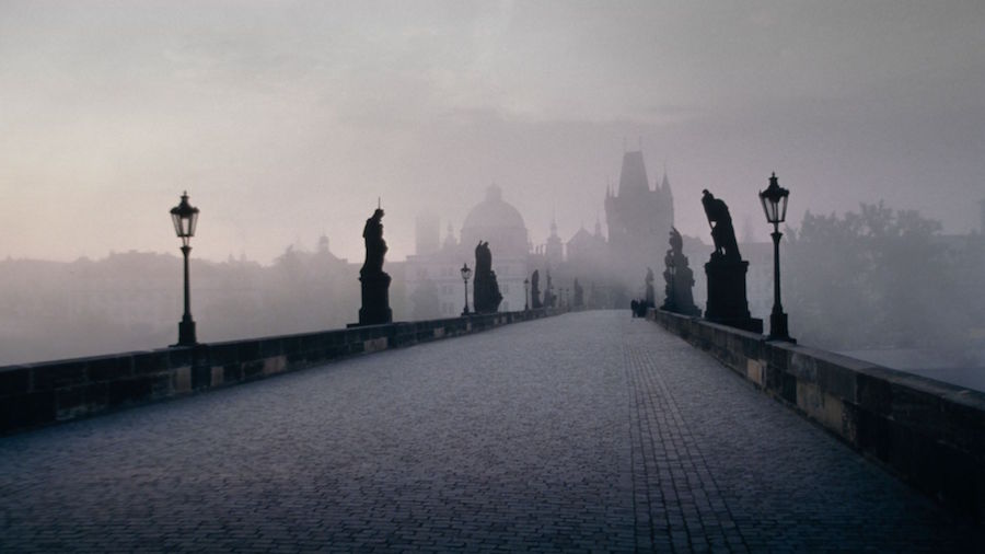 Prague-Bridge-Tres-Bohemes