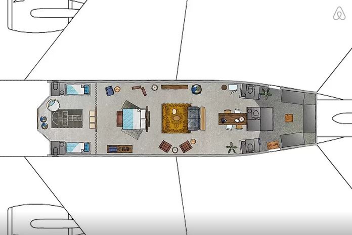 Airplane-Loft-on-Airbnb-Floorplan