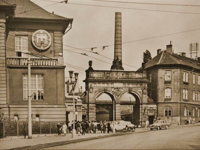 Bohemian-Beer-History-Pilsen-Czech-Republic-Photo-34