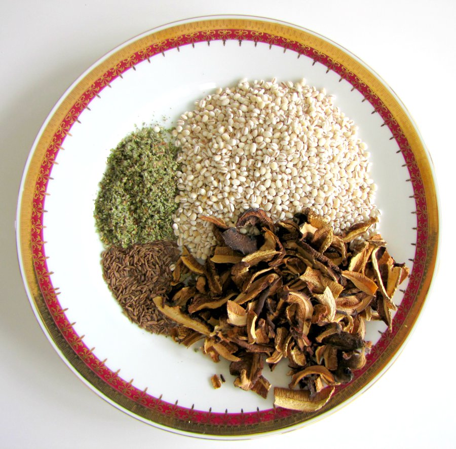 Bohemian-Groats-Kuba-Mushroom-Barley-Risotto-3