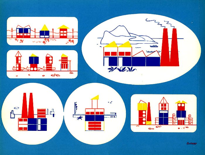 Build-the-Town-Building-Block-Set-2-Ladislav-Sutnar