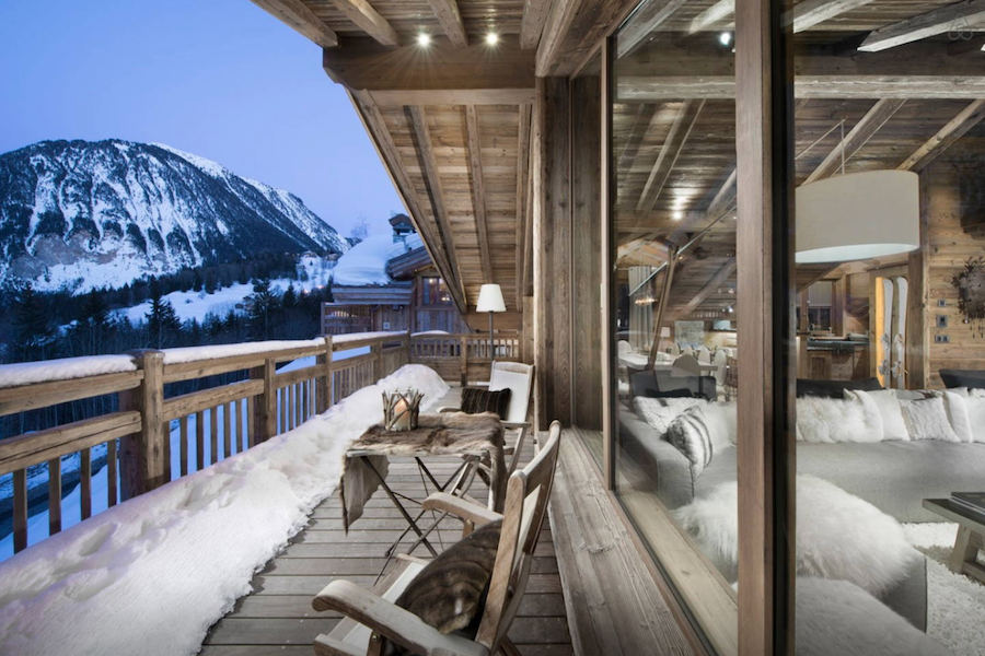 Courchevel-Chalet-Tres-Bohemes