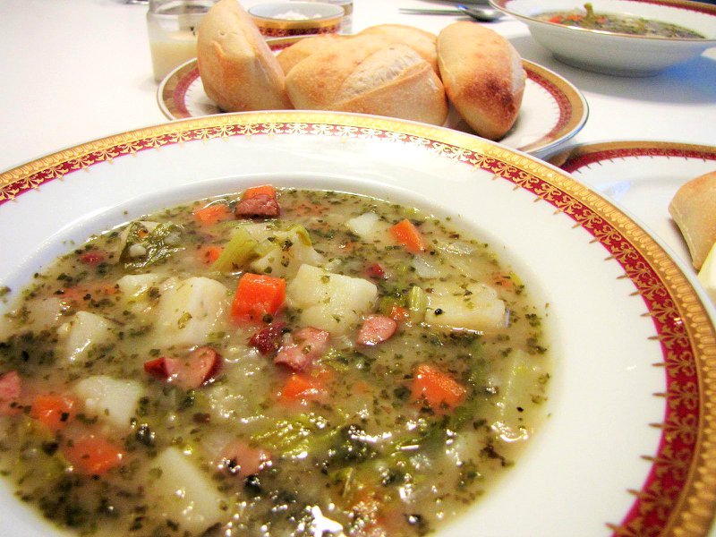 Czech-Deda-Soup-1