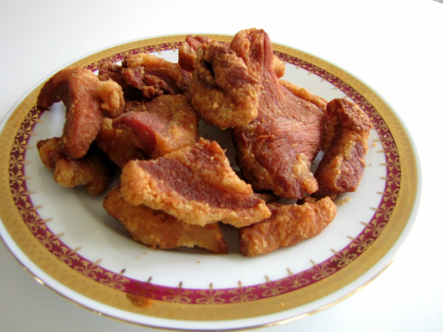 Czech-Fat-Pork-Cracklings-Skvarky-1