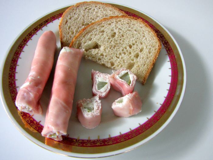 Czech-Ham-Rolls-1