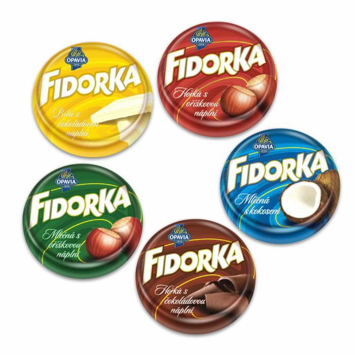 Czech-style-wafer-candy-fidorka