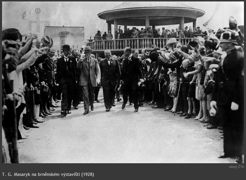 Czechoslovakian-Engineering-Expo-1928