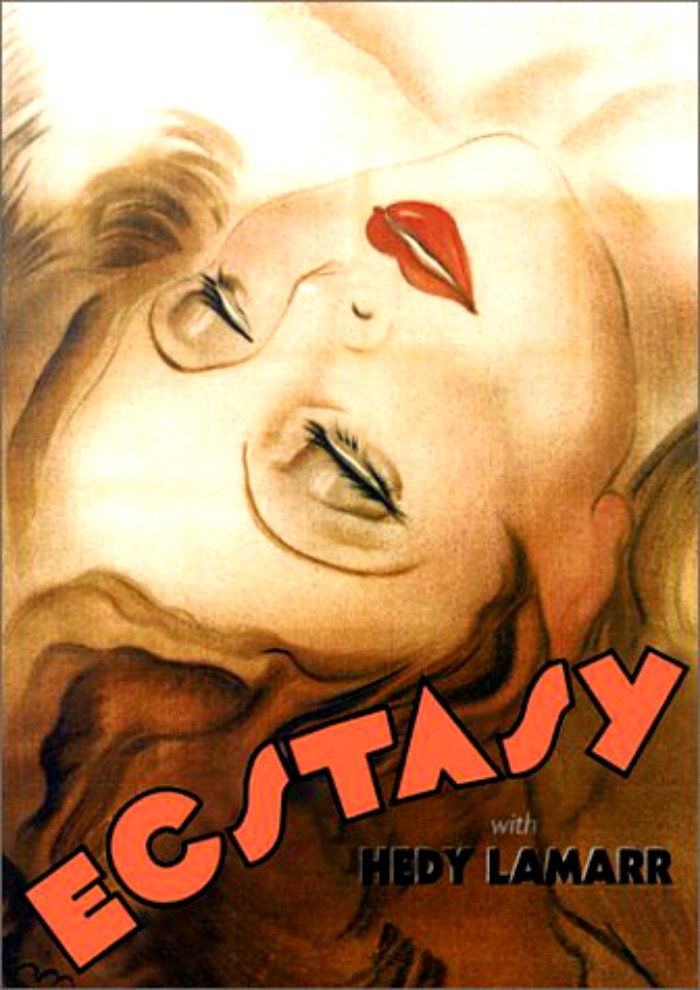 Ecstasy-Hedy-Lamarr-Prague-Film-1933-1