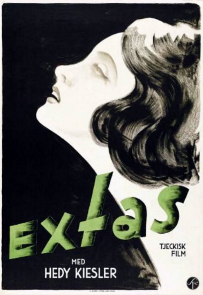 Ecstasy-Hedy-Lamarr-Prague-Film-1933-3