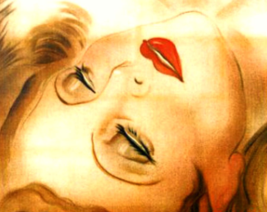 Ecstasy-Hedy-Lamarr-Prague-Film-1933-Article