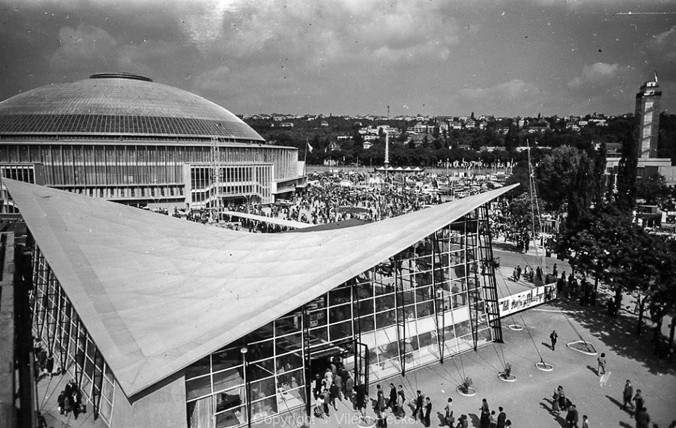 Exhibition-of-Czechoslovak-Engineering-1956-16
