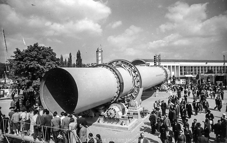 Exhibition-of-Czechoslovak-Engineering-1956-19