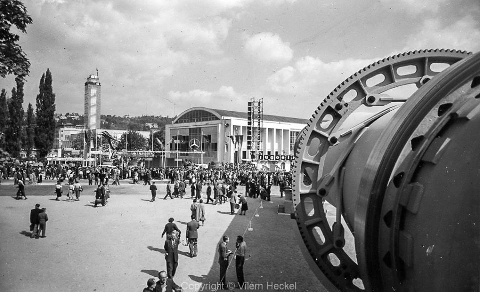 Exhibition-of-Czechoslovak-Engineering-1956-20